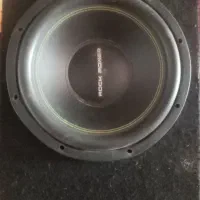 سلام یک ساپ وباکس سالم