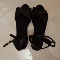 کفش بندی آکبند|کیف، کفش، کمربند|اصفهان, سپاهان‌شهر|دیوار