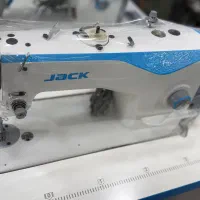 جک F10 راسته دست دوم بی صدا