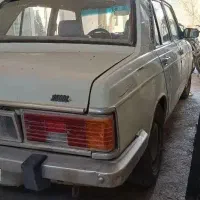 پیکان 79|خودرو کلاسیک|قره چای, |دیوار