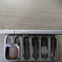 nothing phone 1 (فقط معاوضه)|موبایل|تهران, فاطمی|دیوار