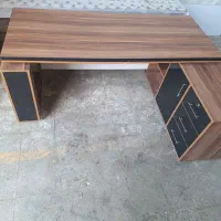 میز اداری