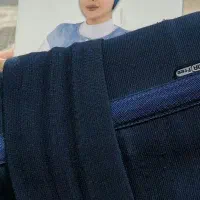 شکم بندخارجی Liposuction