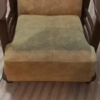 (تیم متخصص مبل شویی پاک خزر)