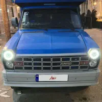 نیسان