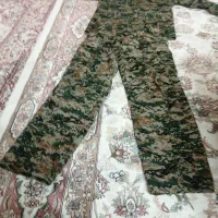 لباس بسیج سایز 46