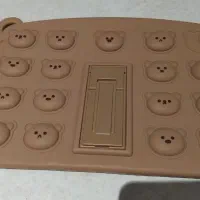 قاب و تبلت سامسونگ  A7