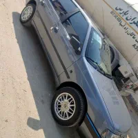 فروش پژو ۹۹ دوگانه برج ۹