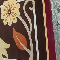 دوعدد گلیم ۱۲متری|گلیم، جاجیم، گبه|ایذه, |دیوار