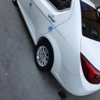 خودرو|خودرو سواری و وانت|رباطکریم, رباطکریم|دیوار