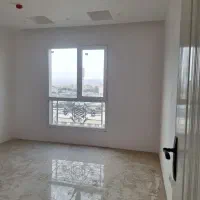 بر اصلی جاده ملارداجاره واحد اداری از۸۰متر به بالا