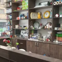 فروش املاک|فروش مغازه و غرفه|ری, شهادت|دیوار