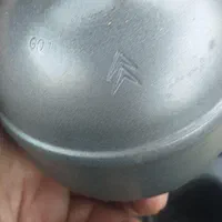 شارژ گوی سیتروئن (گوی زانتیا) فقط ۴۵|خدمات موتور و ماشین|اصفهان, رهنان|دیوار