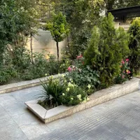فروش آپارتمان ۱۳۷ متری ۳ خوابه در پونک