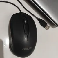 موس asus