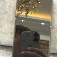 آیفون ۱۶ پرو ۲۵۶ درحد|موبایل|قم, باجک یک|دیوار