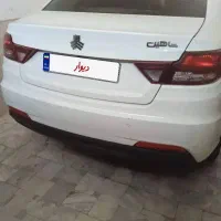 شاهین|خودرو سواری و وانت|رفسنجان, |دیوار