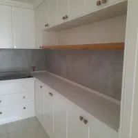 کابینت حرفه ای و شیک|خدمات پیشه و مهارت|اصفهان, کوی ولی عصر|دیوار