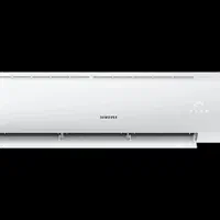 کولرگازی سامسونگ ۳۰ هزار اینورتر|کولر گازی و فن‌کوئل|تهران, امین حضور|دیوار