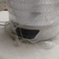 دستگاه میوه خشک کن