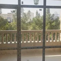 350-متر-رو-به-حاشیه-و-فضای-سبز