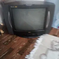 تلویزیون ۲۴