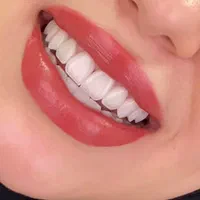 خدمات دندانپزشکی با شرایط ویژه