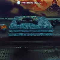 فروش فوری دستگاه 4ps