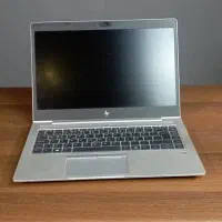 لپتاپhp گیمینگ سری8رم16