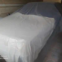 پژو 405 مدل ۸۸ صفر کلکسیونی