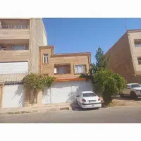 رهن و اجاره