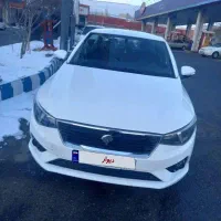 تارا tu5 پلاس مدل ۱۴۰۰ بدون رنگ