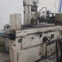 سنگ.تخت..
