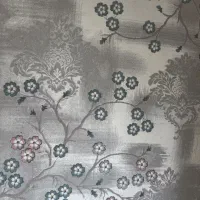 گلیم فرش ۱/۵ در ۲۵/۲