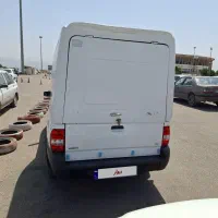 فروش اتاق فایبر گلاس درحد نو