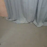 پرده.موکت|پرده، رانر، رومیزی|مشهد, سعد آباد|دیوار