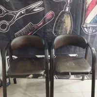 صندلی انتظار