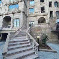 سه-خواب-صفر-در-آرین