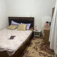 مسکن مهر رهن کامل با پارکینگ و آسانسور|اجارهٔ آپارتمان|رشت, کوی مهر|دیوار