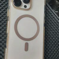 ۱۶پرومکس 16promax معاوضه ۱۷پرومکس