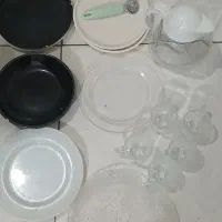 ظروف