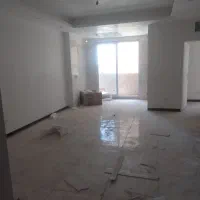 دو واحد۶۰ متری_فول امکانات_ نوساز_تخلیه