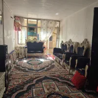 اجاره ویلایی ۱۸۰متر/۲خوابه/ولی آباد/مدنی ۲۸|اجارهٔ خانه و ویلا|قرچک, مهدیه|دیوار