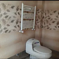 فروش ویلا کلاردشت (بی واسطه) ۲۰۵ متری ۳ خوابه|فروش خانه و ویلا|کلاردشت, |دیوار