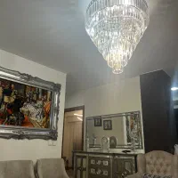 لوستر و کنسول