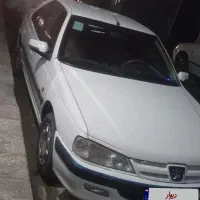 پژوپارس ۹۴ ۱۵۰ تا کار