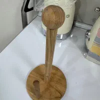 جادستمال کاغذی|سفره، حوله، دستمال آشپزخانه|تهران, نیروی هوایی (پیروزی)|دیوار