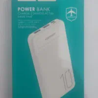 فروش انواع لوازم جانبی موبایل