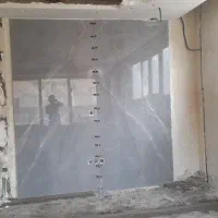 کاشیکاری سرامیککاری اسلب کاری کاشی کاری