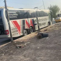 کربلا د نان لواش تازه و عروسی زوجین در  کربلا|تور و چارتر|تهران, آبشار|دیوار